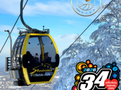 Szyndzielnia Resort wspiera WOŚP. Wyjątkowe doświadczenie na aukcji charytatywnej