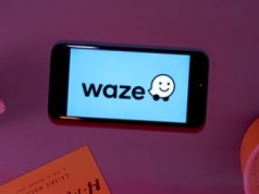 Nowość w Waze. Ostrzeżenia dla każdego