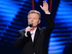 Skłócone gwiazdy razem w Sejmie. Bajor: Tak trzymać