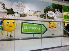 Stokrotka wycofuje ważny produkt z półek i zmienia ofertę marek własnych