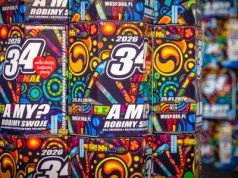 Lekcja gry na carillonie i dzień z maszynistą SKM, czyli trójmiejskie aukcje na 34. Finał WOŚP