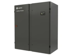 Vertiv rozszerza ofertę energooszczędnego systemu chłodzenia