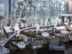 Polacy wchodzą do gry w Wielkiej Brytanii. Duże przejęcie na rynku wódki i ginu