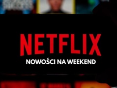 Najmocniejsze nowości Netfliksa na weekend. Kultowe kino i opowieść o oszuście