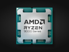 Nowy najlepszy procesor świata. AMD wprowadza potwora