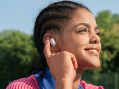 MEGA tanie słuchawki Xiaomi w promocji za 31 złotych! Takiej okazji nie możesz przegapić