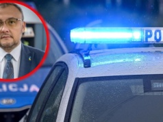 Ukraińcy i żurkowcy tworzą poradnik donoszenia na Polaków