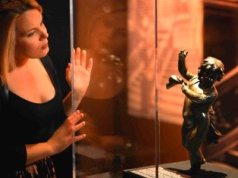 Wystawa TITANIC w Poznaniu robi ogromne wrażenie!