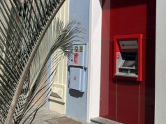 Kolejny weekend z przerwami. Bankomat może zastrajkować