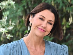 Popek w końcu odnosi się do słów o "przestarzałych pannach młodych po 30". Nadal nie rozumie, w czym problem