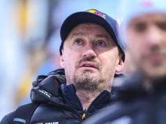 Adam Małysz dostał mocny cios. „Po co nam związek z takim zarządem?”