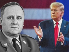 Gen. Pacek w naTemat o "zbędnych sojusznikach NATO". Powinni to pokazać Trumpowi