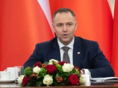 Prezydent Nawrocki zaprosił parlamentarzystów. Znamy termin spotkania