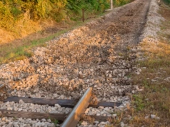 Dwie inwestycje kolejowe pod Wrocławiem. Rewitalizacja ważnej linii i system sterowania ruchem