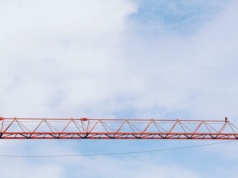 Mirbud wybuduje halę w kompleksie 7R Park Gdańsk V za 17,61 mln euro netto