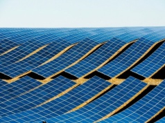 Zgłoś swoje uwagi do budowy elektrowni słonecznej