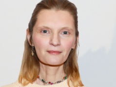 Agata Buzek i jej czworonożni przyjaciele. Historia adopcji i zaufania