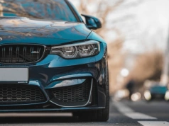 Opony letnie - Kiedy wymienić opony na letnie? Sprawdź!