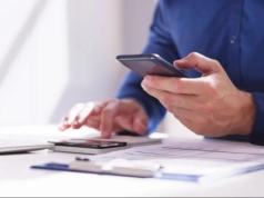 Obowiązkowy KSeF tuż za rogiem – jak przygotować firmę korzystając z modułu Symfonia KSeF?