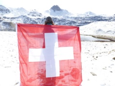 TSUE podjął ważną decyzję dla frankowiczów. Chodzi o zwrot kapitału