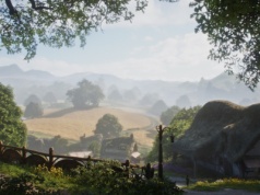 Nowe Fable bez psa. Twórcy podjęli bolesną, ale konieczną decyzję