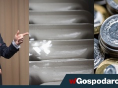 Obajtek ostrzega: milionom Polaków grozi ruina finansów