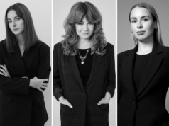 Jak będzie wyglądał PR w 2026 roku? Ekspertki o trendach w komunikacji marek