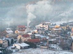 Tak źle nie było już od wielu lat. Kryzysowa sytuacja w setkach miast i wsi