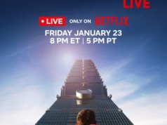 Alex Honnold na darmowy solo Taipei 101 podczas wydarzenia na żywo na Netflixie: Czasy i jak oglądać dziś wieczorem