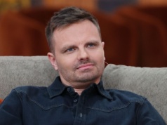 Te znaki drogowe zaskoczyły Marcina Hakiela. Kierowcy często nie wiedzą, co oznaczają