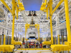 Kanada obniży cła na chińskie elektryki. Zrobią na złość Trumpowi?