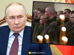 Putin gra w niebezpieczną grę. Jego nowa elita może doprowadzić do scenariusza, którego się boi