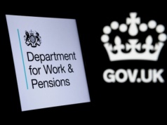 15 banków zobowiązanych do udostępnienia danych DWP w ramach kontroli kont świadczeniobiorców