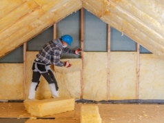 Rekordowe 331 milionów od rządu na remonty. Nie zwlekaj z wnioskiem, kto pierwszy ten lepszy