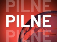 W Abu Zabi rozpoczęły się negocjacje ukraińsko-rosyjskie z udziałem USA