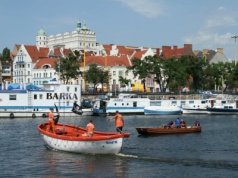 Wenecja na własność dla Polaków? To miasto inne niż wszystkie, przez lata nie pasowało do reszty kraju