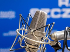 Szpital w Świnoujściu gra z WOŚP: nowością jest finałowe... przytulanie