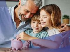 Dlaczego księgowość fundacji rodzinnej wymaga wyspecjalizowania, a nie schematycznej obsługi?