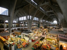 Rolnicy nie będą zadowoleni. Seria spadków. GUS podał najnowsze dane