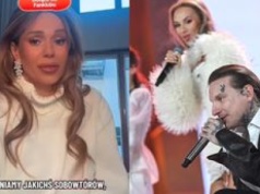 Smolasty W KOŃCU przemówił po sylwestrowej DRAMIE: "Ludzie oczekiwali całego kawałka. Postąpiłem W PORZĄDKU"