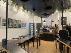 Kiedyś na kawę chodził tu cały Kraków. Piękny gest byłego właściciela