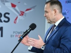 Prezydent zaprasza na ważne spotkanie. Jego rzecznik podał termin