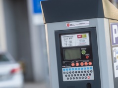 Problem z parkowaniem na Dolnym Mieście w Gdańsku. Gdański radny znalazł rozwiązanie