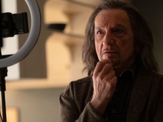 Nowy serial Marvela szokuje. Pamiętasz terrorystę sprzed 13 lat?