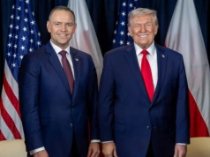 Tym razem bez zderzenia