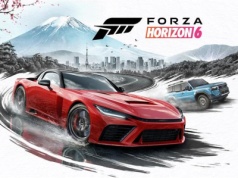 Forza Horizon 6 w Japonii. Microsoft daje fanom to, o co błagali, i… ostatecznie wywiesza białą flagę w wojnie konsol