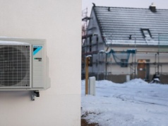 Namówili ich na pompy ciepła. Teraz płacą astronomiczne rachunki