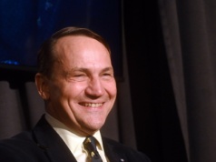 Nie uwierzysz, co można licytować na WOŚP w tym roku. Oto najlepsze aukcje