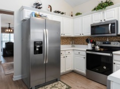 Sprzęt AGD bez problemu odliczysz od PIT. Wiele osób wciąż nie ma pojęcia