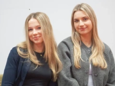 Wdzięczność wyrażona w kopertach - Medaliści WLKS nagrodzeni